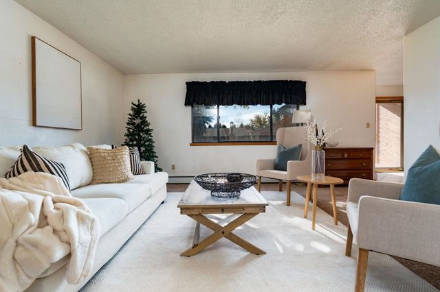 2694 Mazatlan Drive, Grand Junction, CO 81506