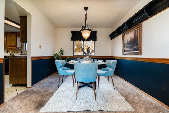 2694 Mazatlan Drive, Grand Junction, CO 81506