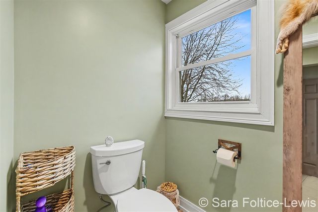 1595 Angling Road, Grandville, MI 49418