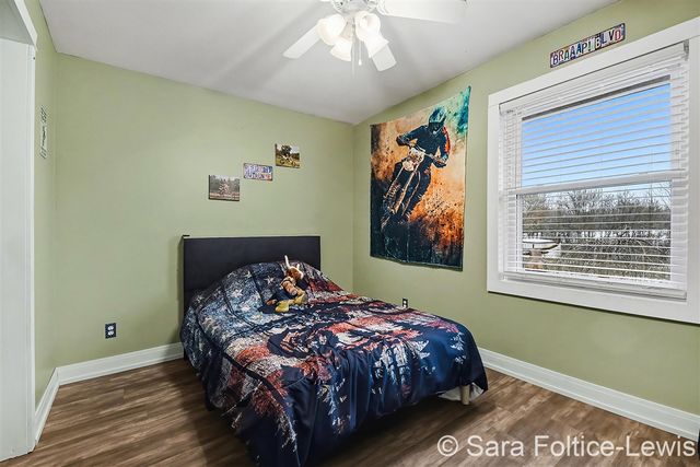 1595 Angling Road, Grandville, MI 49418