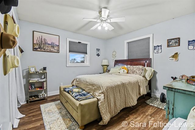 1595 Angling Road, Grandville, MI 49418