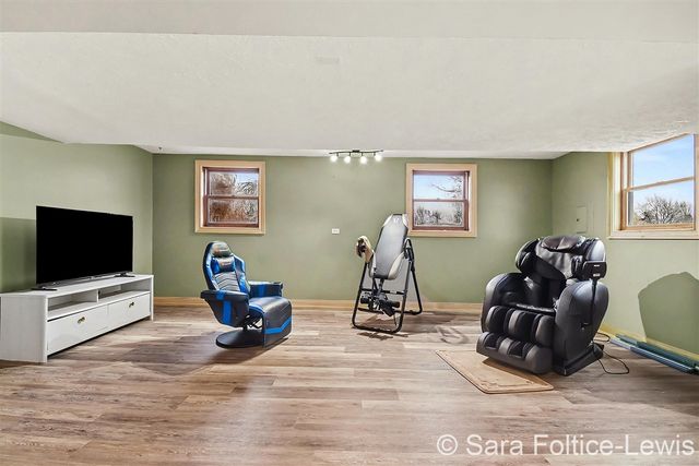 1595 Angling Road, Grandville, MI 49418