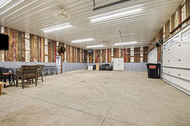 1595 Angling Road, Grandville, MI 49418