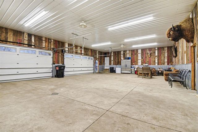 1595 Angling Road, Grandville, MI 49418