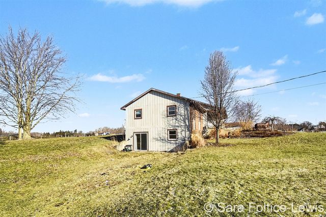 1595 Angling Road, Grandville, MI 49418