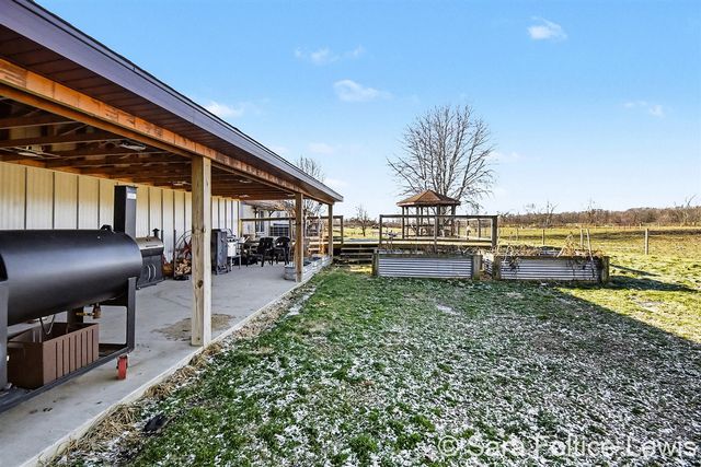 1595 Angling Road, Grandville, MI 49418