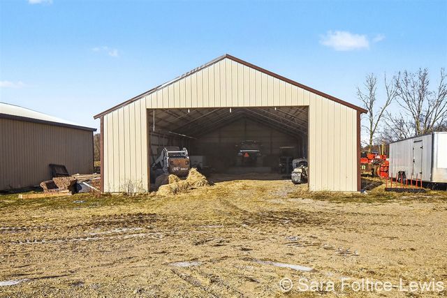 1595 Angling Road, Grandville, MI 49418