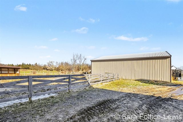 1595 Angling Road, Grandville, MI 49418