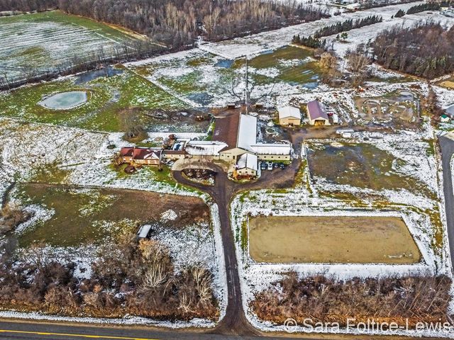 1595 Angling Road, Grandville, MI 49418