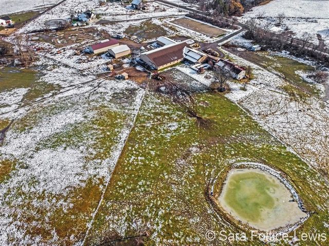 1595 Angling Road, Grandville, MI 49418