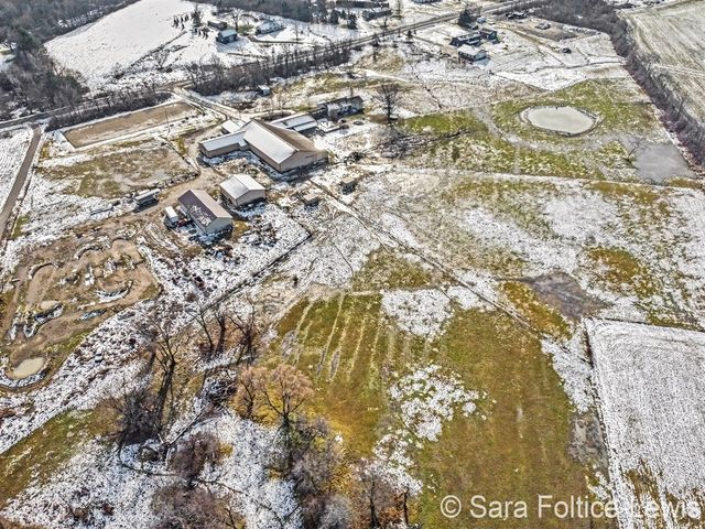 1595 Angling Road, Grandville, MI 49418