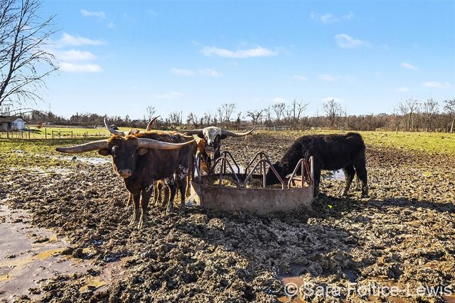 1595 Angling Road, Grandville, MI 49418