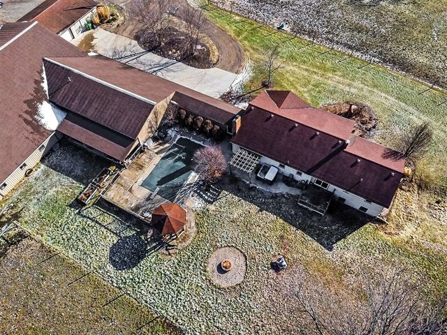 1595 Angling Road, Grandville, MI 49418