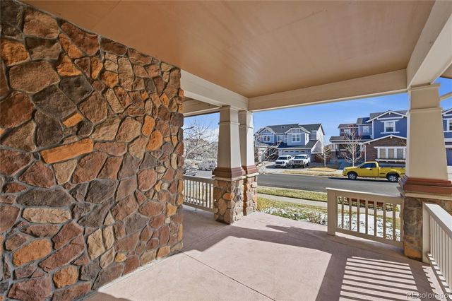 6265 S Kewaunee Way, Aurora, CO 80016