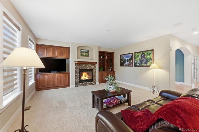 6265 S Kewaunee Way, Aurora, CO 80016