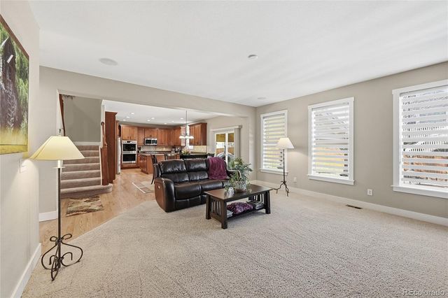 6265 S Kewaunee Way, Aurora, CO 80016