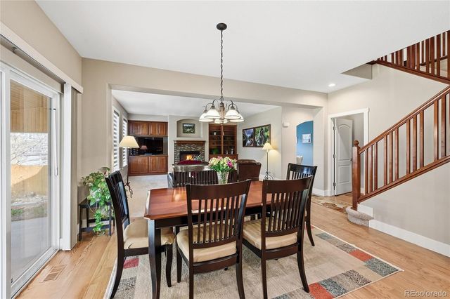 6265 S Kewaunee Way, Aurora, CO 80016