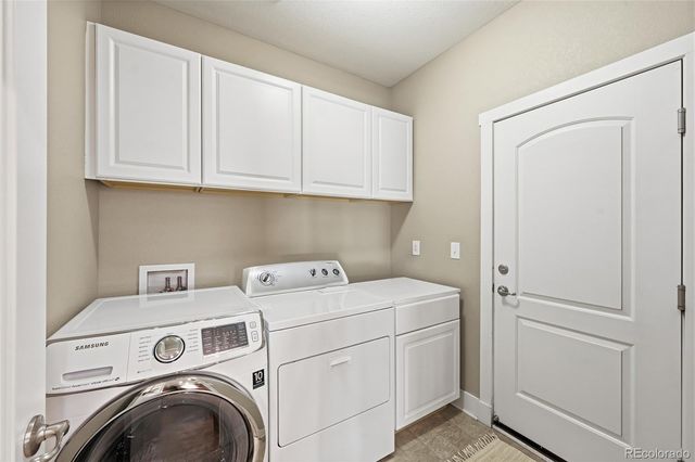 6265 S Kewaunee Way, Aurora, CO 80016