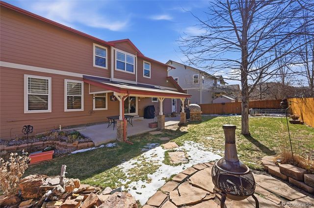 6265 S Kewaunee Way, Aurora, CO 80016