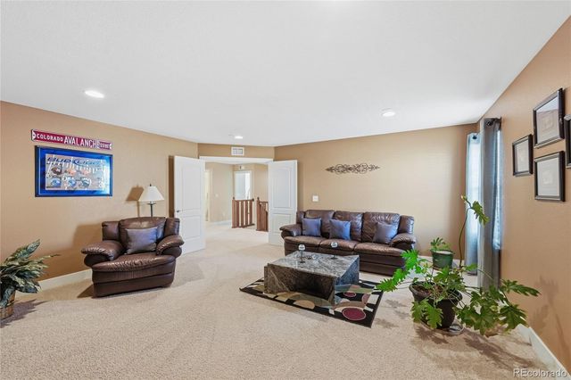 6265 S Kewaunee Way, Aurora, CO 80016