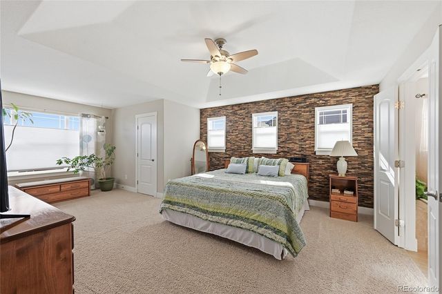 6265 S Kewaunee Way, Aurora, CO 80016