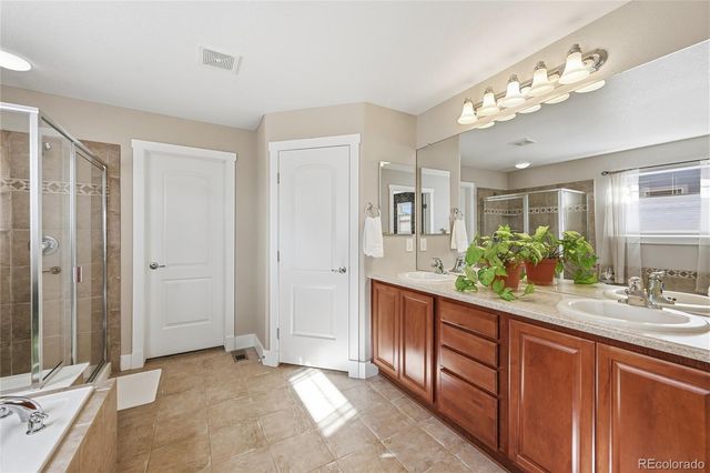 6265 S Kewaunee Way, Aurora, CO 80016