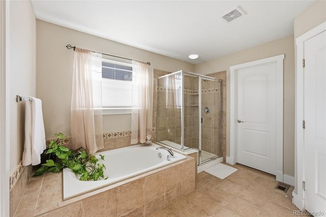 6265 S Kewaunee Way, Aurora, CO 80016