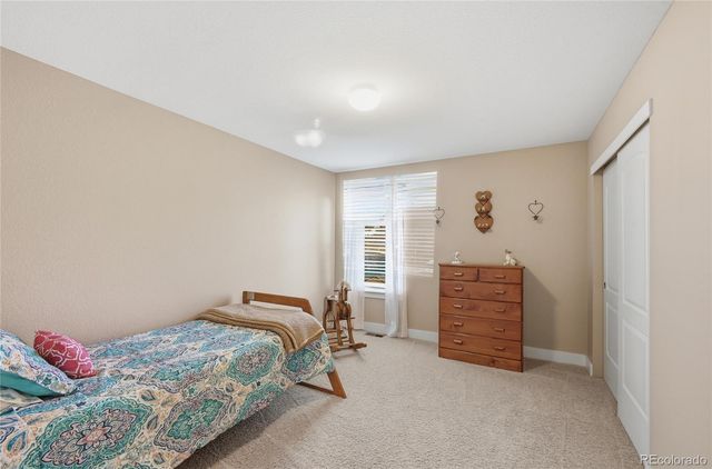 6265 S Kewaunee Way, Aurora, CO 80016