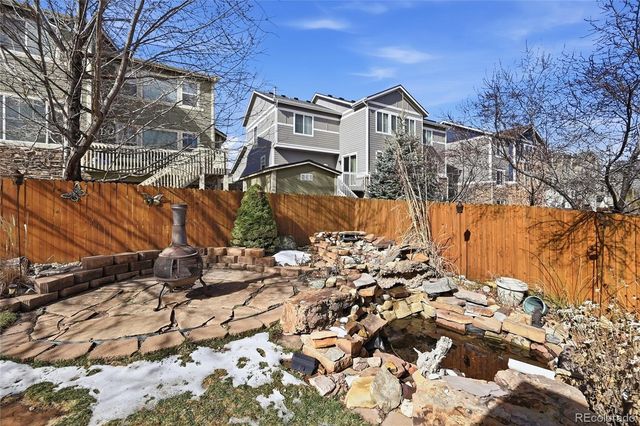 6265 S Kewaunee Way, Aurora, CO 80016