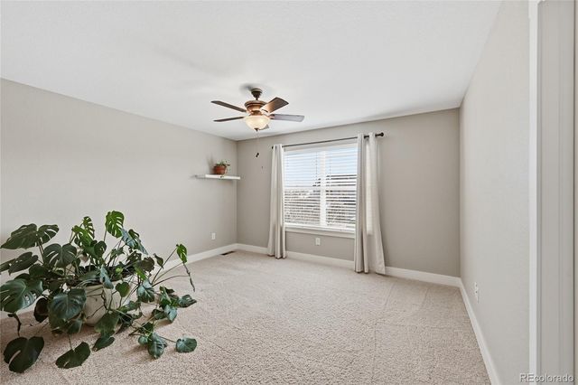 6265 S Kewaunee Way, Aurora, CO 80016