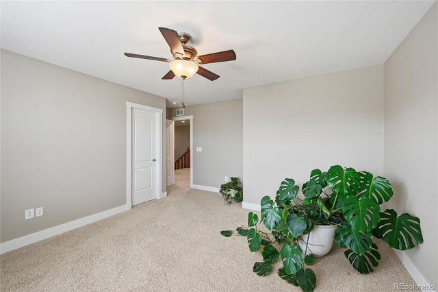 6265 S Kewaunee Way, Aurora, CO 80016