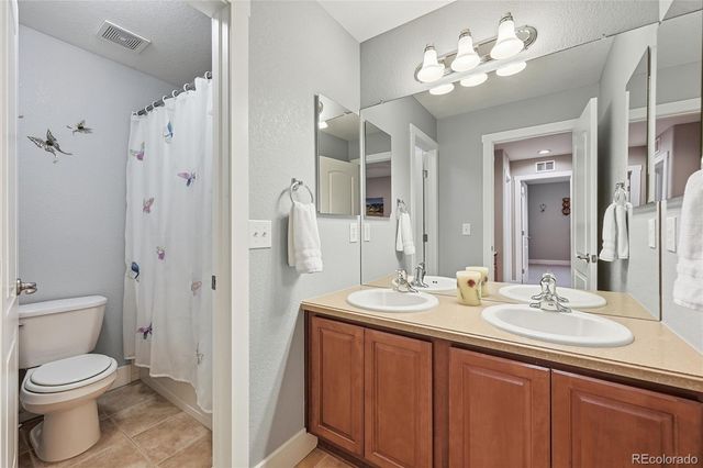 6265 S Kewaunee Way, Aurora, CO 80016