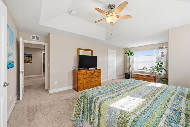 6265 S Kewaunee Way, Aurora, CO 80016