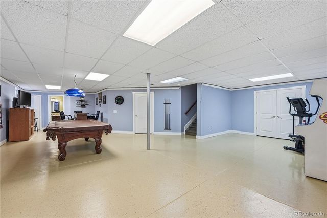 6265 S Kewaunee Way, Aurora, CO 80016