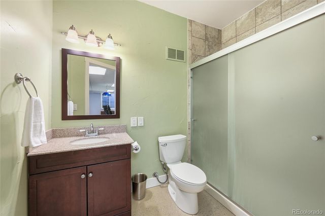 6265 S Kewaunee Way, Aurora, CO 80016