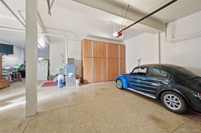 6265 S Kewaunee Way, Aurora, CO 80016