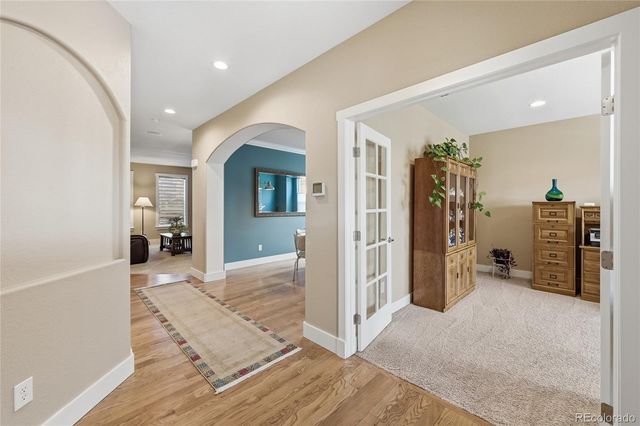 6265 S Kewaunee Way, Aurora, CO 80016