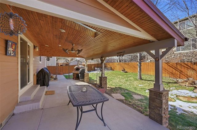 6265 S Kewaunee Way, Aurora, CO 80016