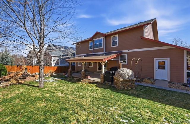 6265 S Kewaunee Way, Aurora, CO 80016