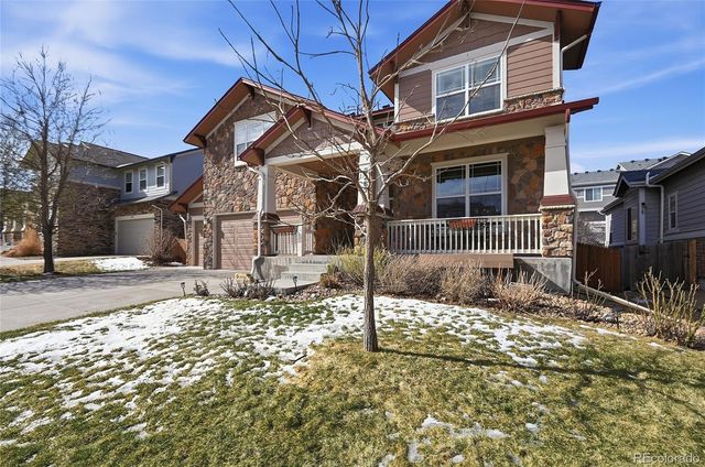 6265 S Kewaunee Way, Aurora, CO 80016