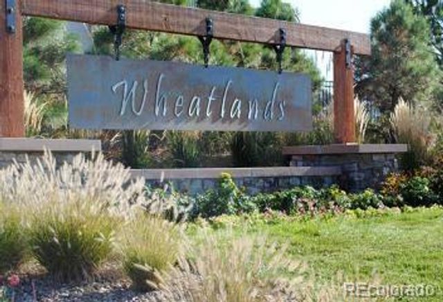 6265 S Kewaunee Way, Aurora, CO 80016