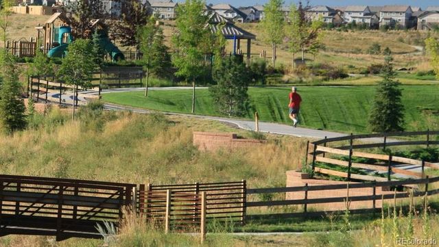 6265 S Kewaunee Way, Aurora, CO 80016