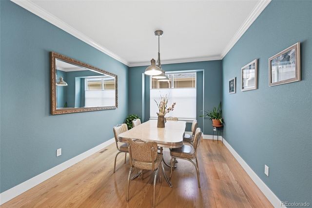 6265 S Kewaunee Way, Aurora, CO 80016