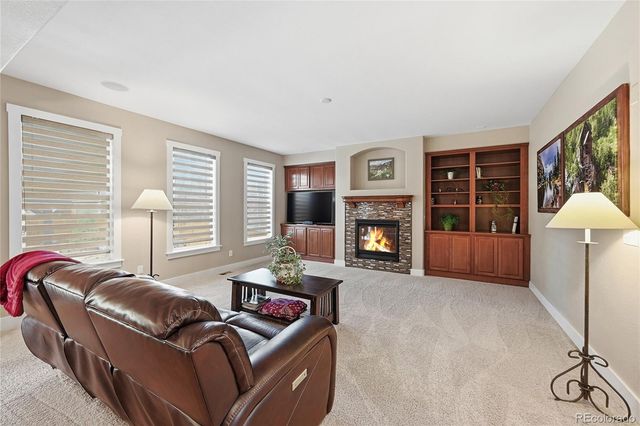 6265 S Kewaunee Way, Aurora, CO 80016