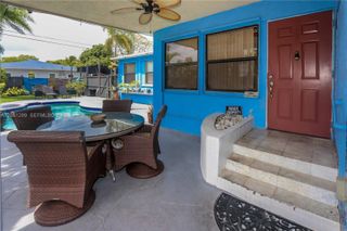 706 S 19th Avenue, Hollywood, FL 33020