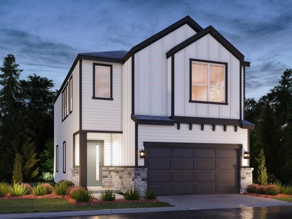 705 Topwater Trail, Kemah, TX 77565