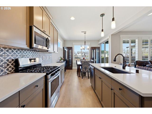 13534 Ne 110TH Way, Vancouver, WA 98682