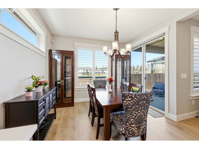 13534 Ne 110TH Way, Vancouver, WA 98682