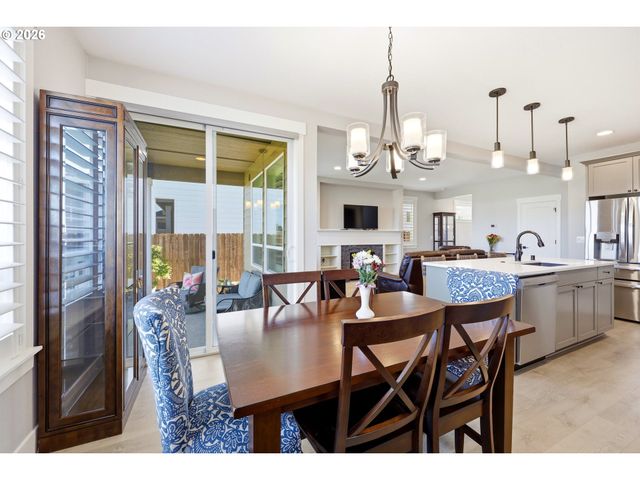 13534 Ne 110TH Way, Vancouver, WA 98682