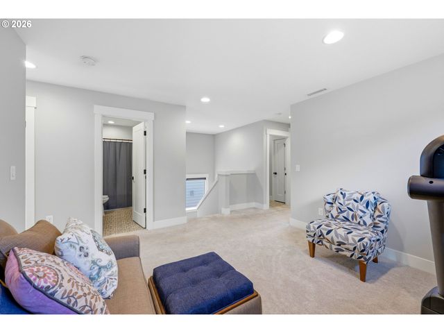 13534 Ne 110TH Way, Vancouver, WA 98682